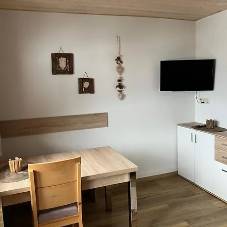 Erika Masuck * Grän