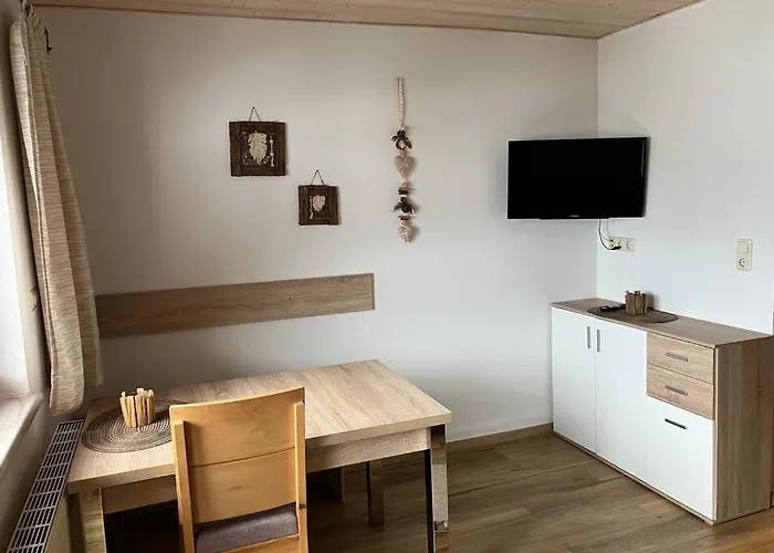 Erika Masuck * Grän